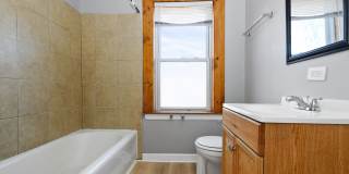 7955 South Normal Avenue Gallery 1