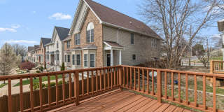 3107 Lavender Ln Gallery 32