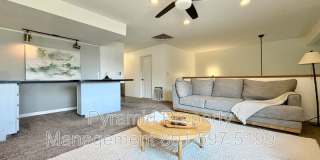 8758 S Oakwood Park Circle Gallery 12
