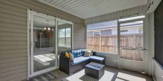 Charming 3-Bedroom Home in a Great Neighborhood with Pool & Park Access! Gallery 27