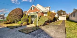 33 N Gladstone Ave Gallery 1