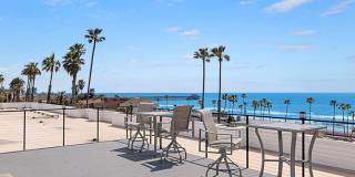 910 N Pacific St Gallery 32