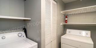 2 bedroom duplex in central Fort Collins. 2 bedroom duplex in central Fort Collins. Gallery 17