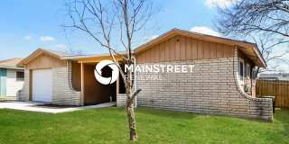 13406 Chesterton Drive Gallery 2