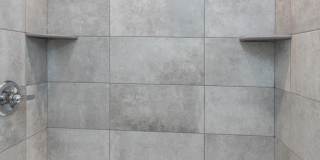 1423 N 8TH Street Gallery 11