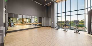 Residences Kierland Gallery 44