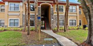 2141 PORTOFINO PLACE Gallery 1