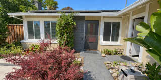 Available for Rent! Beautifully Updated 4-Bedroom Home in Prime Livermore Location Gallery 1