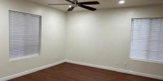 13772 Euclid Street Gallery 3
