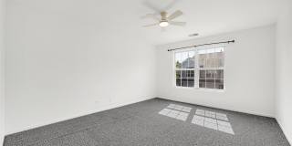 2290 Scott Lane Gallery 21