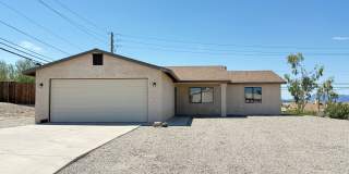 Long term - unfurnished - recently updated Gallery 1