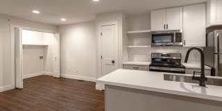 Highland Park Gallery 9