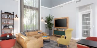 Bridgepointe Apartment Homes Gallery 3