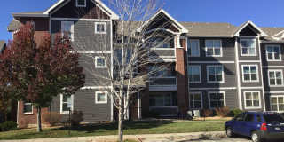 Large 2 bed, 2 bath condo for rent near Anschutz Medical Center Gallery 3