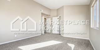 10227 Cristalino Rd SW Gallery 23