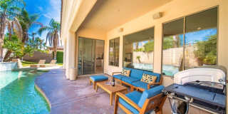 79814 Joey Court Gallery 54