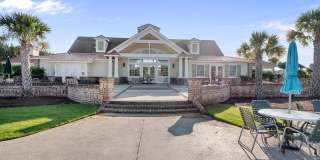 New Construction Home in High Demand Area! Gallery 49