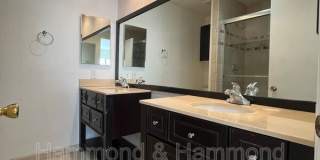 489 Knollwood Dr. Gallery 10