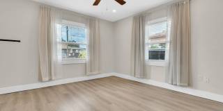 Gorgeous 3br/2ba/1 Car Gar Single Family Home Available Now! Gallery 13