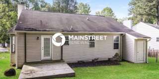 818 Riverbark Lane Gallery 15