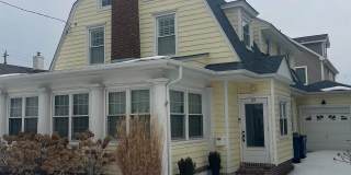 29 N Hanover Ave Gallery 1