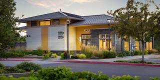 206 Apartments Gallery 20