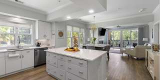 1479 Long Grove Drive Gallery 8