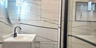 65 William St Gallery 16