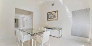 4551 NW 26th Place Gallery 14