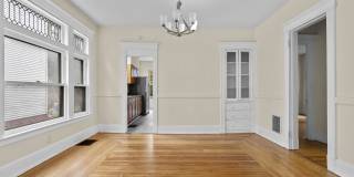 167 Norton Street - 1st Flr Gallery 23
