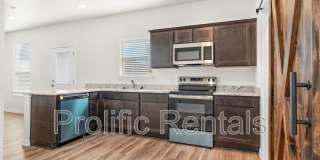 106 Levi Ct - 1 Gallery 10