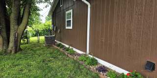 324 Palomino Lane Gallery 24