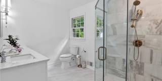 295 Glen Lake Drive Gallery 30