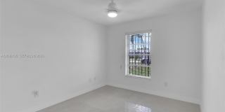 13011 SW 80th St Gallery 21