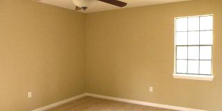 Home For Rent - 4443 Shadowood Drive Martinez, GA 30907 Gallery 16