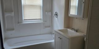 439 East 148th Street - 1 Gallery 10