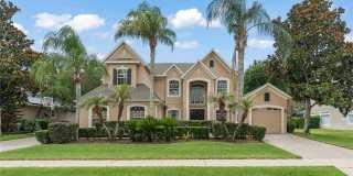 14411 HAMPSHIRE BAY Circle Gallery 1