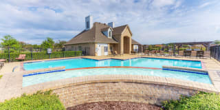 North Creek Apartments Gallery 4