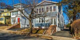 17 Boyden Pkwy Gallery 1