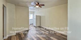 2413 Laurel St Gallery 5