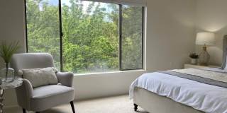 1865 Golden Rain Rd Gallery 21