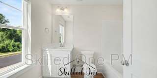 4954 Cannon Crossing Way Gallery 14