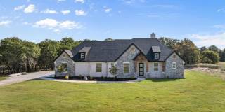 2057 Glenhollow Drive Gallery 1