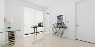 60 Hendricks Isle 60 Hendricks Isle Gallery 15