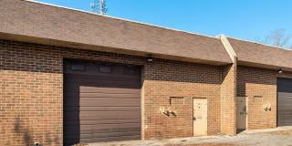28 INDUSTRIAL PARK Drive Gallery 5