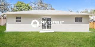 7410 Cherokee Trail Gallery 14
