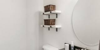 151 Radford Cir Gallery 12