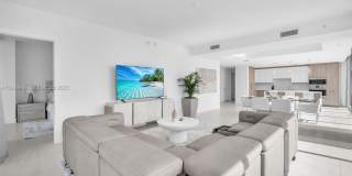 151 N Seabreeze Blvd Gallery 19