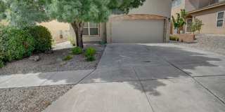 Beautiful NW Single Story Home --_Ready NOW! Gallery 1