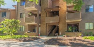 5354 SMOOTH MEADOW Way 5354 SMOOTH MEADOW Way Gallery 1